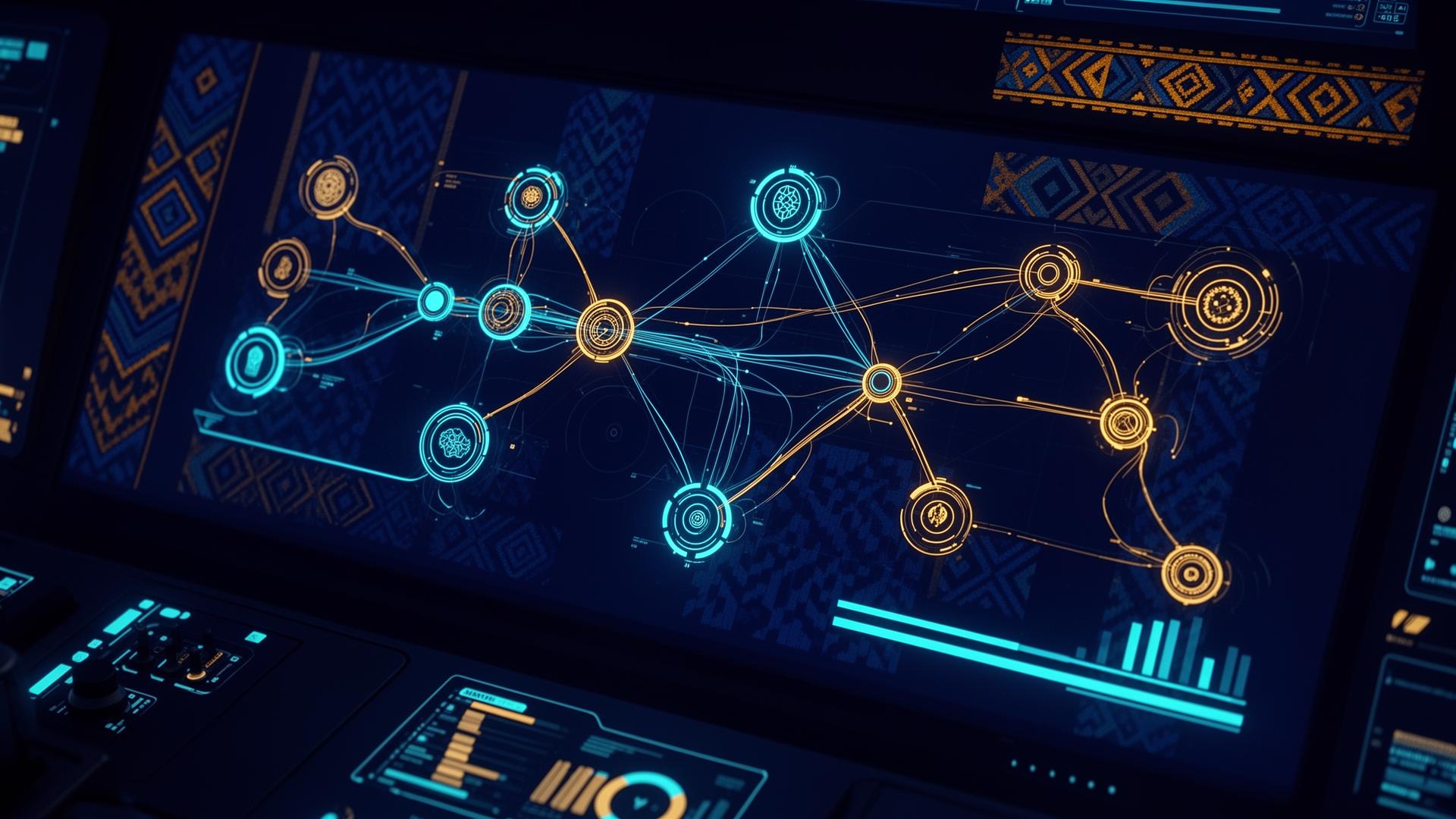 We reviewed 400 live automation runs. Here is what we found.
